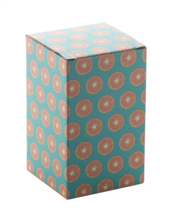 CreaBox EF-106 egyedi doboz