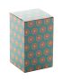 CreaBox EF-106 egyedi doboz
