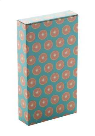 CreaBox EF-107 egyedi doboz