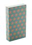 CreaBox EF-107 egyedi doboz