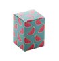 CreaBox PB-108 egyedi doboz