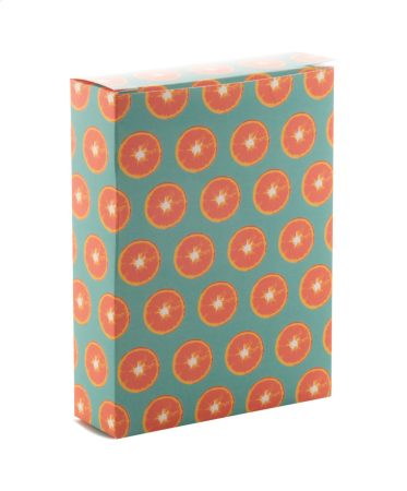 CreaBox PB-109 egyedi doboz