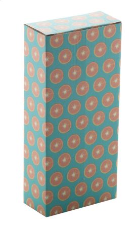 CreaBox EF-112 egyedi doboz