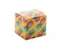 CreaBox PB-116 egyedi doboz