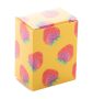 CreaBox PB-121 egyedi doboz