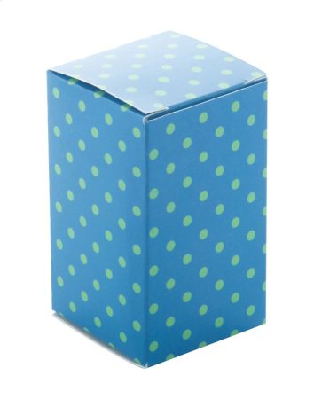 CreaBox PB-123 egyedi doboz