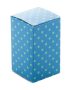 CreaBox PB-123 egyedi doboz
