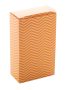 CreaBox PB-124 egyedi doboz