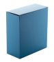 CreaBox EF-125 egyedi doboz