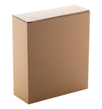 CreaBox EF-126 egyedi doboz