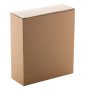 CreaBox EF-126 egyedi doboz