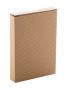 CreaBox EF-127 egyedi doboz