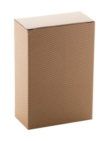 CreaBox EF-129 egyedi doboz