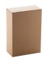 CreaBox EF-129 egyedi doboz