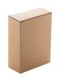 CreaBox EF-130 egyedi doboz