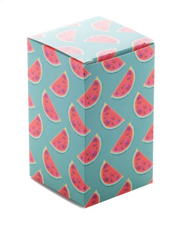 CreaBox EF-131 egyedi doboz