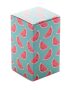 CreaBox EF-131 egyedi doboz