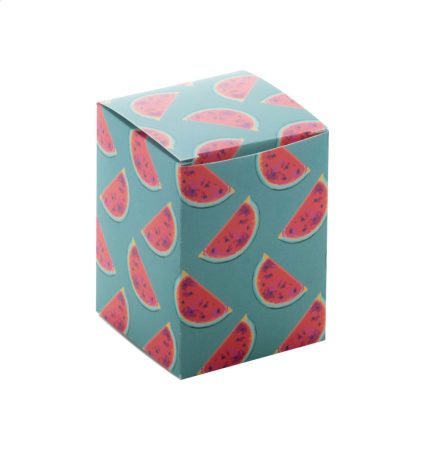 CreaBox PB-132 egyedi doboz