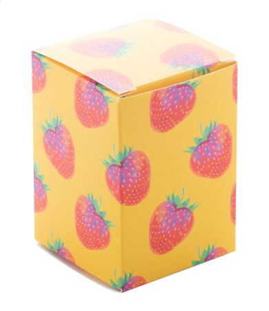 CreaBox PB-140 egyedi doboz