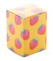 CreaBox PB-140 egyedi doboz