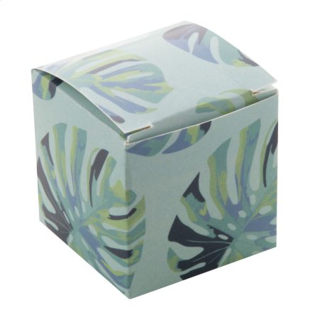 CreaBox PB-141 egyedi doboz