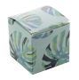 CreaBox PB-141 egyedi doboz