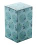 CreaBox EF-144 egyedi doboz