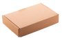 CreaBox EF-146 egyedi doboz