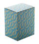CreaBox EF-151 egyedi doboz