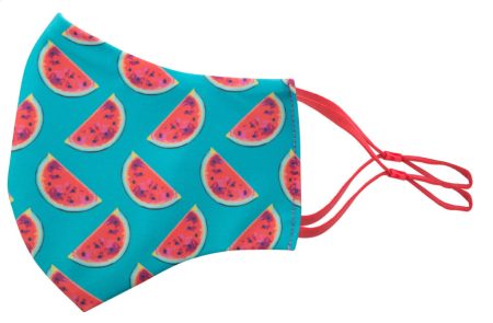 CreaMask Adjust egyediesíthető szájmaszk