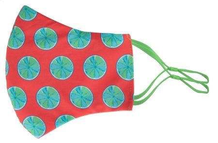 CreaMask Adjust egyediesíthető szájmaszk