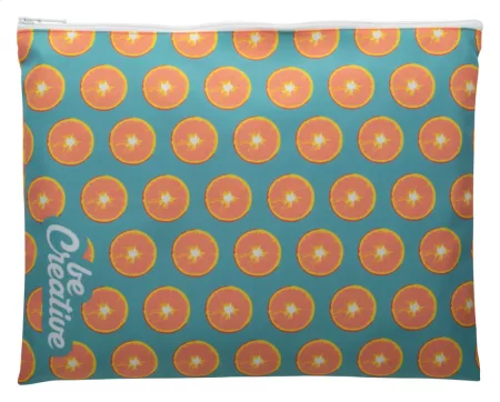 Azure egyediesíthető irattáska