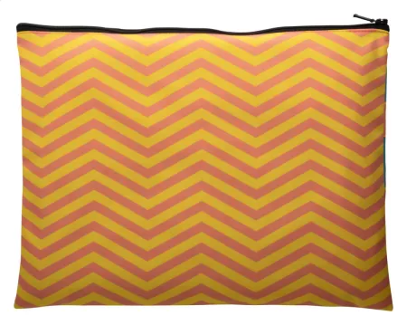 Azure egyediesíthető irattáska