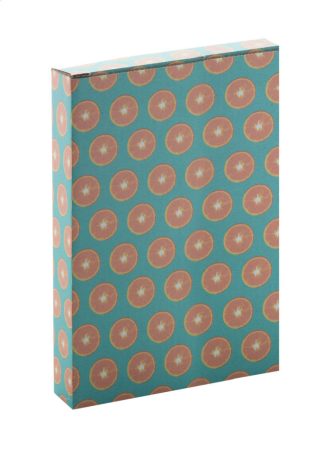 CreaBox EF-159 egyediesíthető doboz