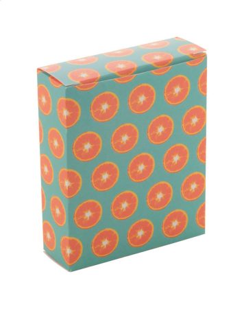 CreaBox PB-160 egyediesíthető doboz
