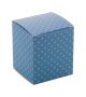 CreaBox PB-165 egyediesíthető doboz