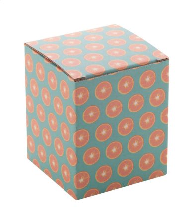 CreaBox EF-166 egyediesíthető doboz
