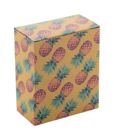 CreaBox EF-169 egyediesíthető doboz