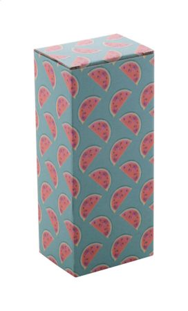 CreaBox EF-173 egyediesíthető doboz