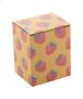 CreaBox EF-177 egyediesíthető doboz