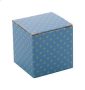 CreaBox EF-180 egyediesíthető doboz
