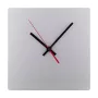 BeTime Alu B falióra