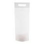 SuboShop Wine boros tasak