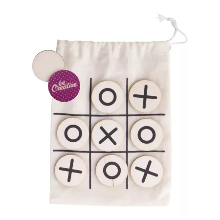 OXO Creative amőba