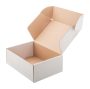 CreaBox Post S doboz