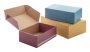 CreaBox Post S doboz