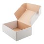 CreaBox Post M doboz