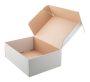 CreaBox Post L doboz