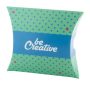 CreaBox Pillow S doboz