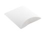 CreaBox Pillow S doboz